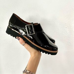 Never worn Franco Sarto women size 8.